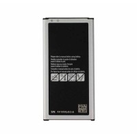 replacement battery EB-BG390BBE for Samsung Galaxy Xcover 4 G390 G390F 